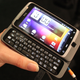 Illustration for article titled To Hold HTCs Desire Z Is To Love It